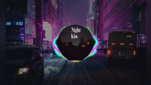 Slider & Magnit - Out Of My Mind