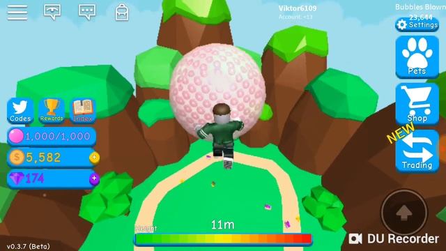 Как попасть в Vip комнату Roblox. смотреть онлайн