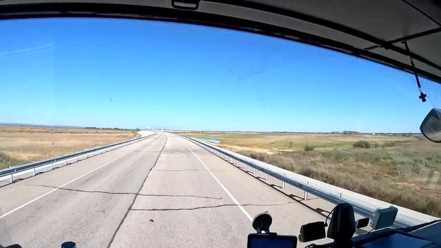 CHINA POST Потащили посылки в Екатеринбург!!! $1280