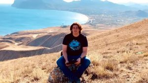 Интересные факты о Крыме