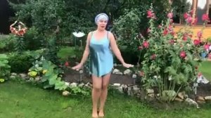 Девачки Девачки Попа как уКим