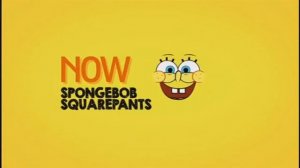 Nicktoons UK Continuity from October 14, 2019 @continuitycommentary