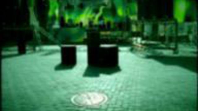 tuborg-EVENT.mpg смотреть онлайн