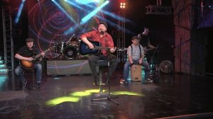 Денис Кремлевский - Бродяга (песня из фильма Пацаны 1983 г.)