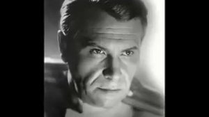 Марк Бернес  “Вышел в степь донецкую парень молодой“