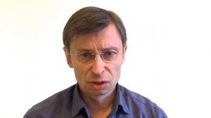 Как убрать все мысли из головы за 10 секунд?