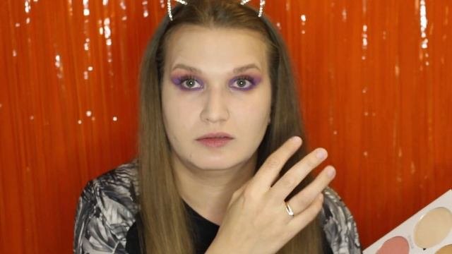 Виктория Станевич| Обзор