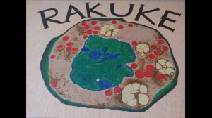 Rakuke - Mardilaul (Järva Jaanist)