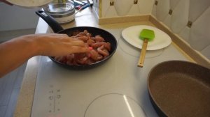 ПРАЗДНИЧНЫЙ СТОЛ НА ДВОИХ.САМЫЙ ПРОСТОЙ И ВКУСНЫЙ УЖИН БУДНИ АНИ