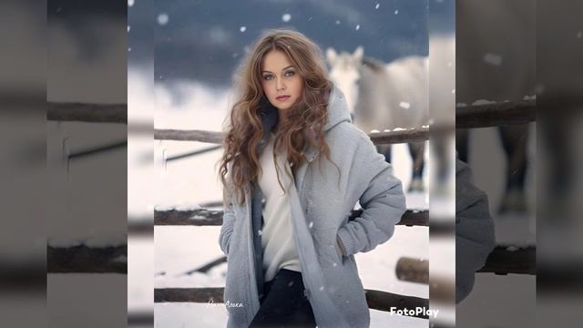 VID_20231202_003203_466.mp4