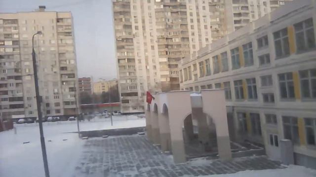 Школа %1028 смотреть онлайн