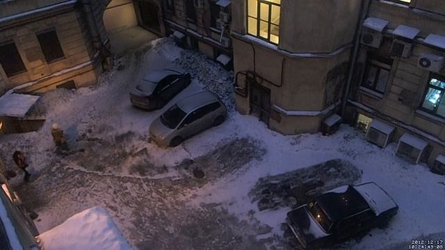 Питер
2012-12-17 10:37:34 смотреть онлайн