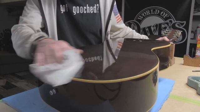 Epiphone Acoustic Guitar LIVES !! смотреть онлайн