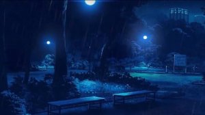 Спокойная музыка | Музыка для учебы, отдыха, сна | ЛоуФай | Chill | Lofi