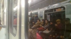 станция  метро  парк  победы   станция  метро  московское ворота
