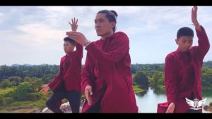 Shinetsog - Khatan | Choreography by Vron