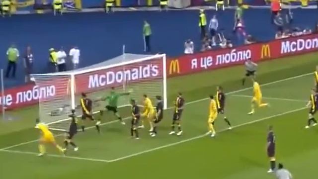 УКРАИНА-ШВЕЦИЯ! Пройдет ли Украина в 1\4 ЕВРО 2020? смотреть онлайн