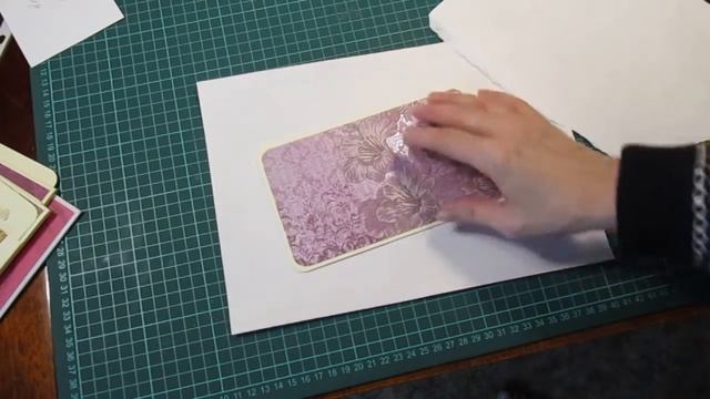 Один из самых любимых инструментов. Убираем клей Момент-Кристалл смотреть онлайн