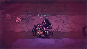 10 ТИПОВ НЕЛЕПЫХ СМЕРТЕЙ В DON'T STARVE