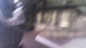 Установка фаркопа пассат б 7