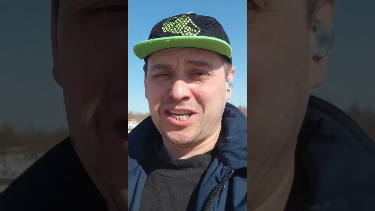 #металокоп.открытие сезона 2024 смотреть онлайн