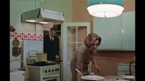 Раненая птица III -I