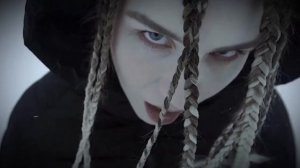 Ic3peak - Sad bitçh