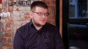 ЧТО НАПИСАТЬ ДЕВУШКЕ? Узнай 13 секретов в переписке с девушкой. Метод Вастиковой