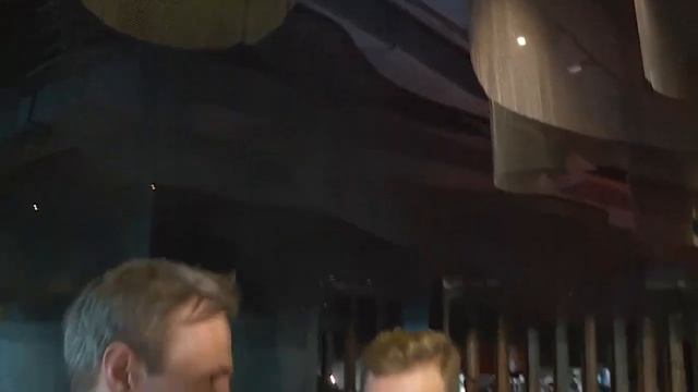 Любимые места наших телеведущих в Красноярске: деревенская еда в центре города смотреть онлайн