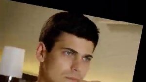 Место под солнцем сериал Украина все серии 1,2,3,4 анонс