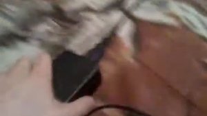 "Маяк 204" - Туториал по починке