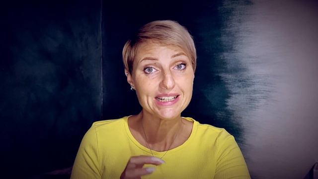 найти выход станет возможным здесь и сейчас #благодарность #чтение #выход #позитивноемышление