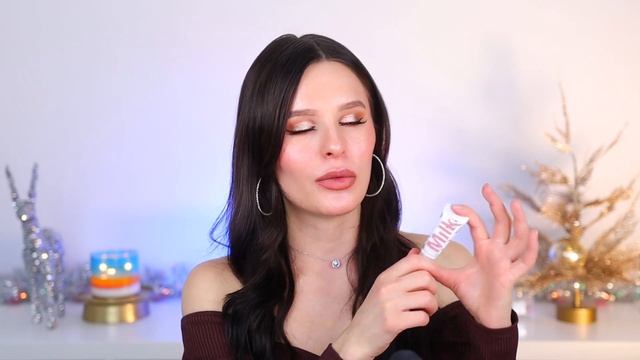 ХУДШАЯ КОСМЕТИКА 2021  I Julia Prell