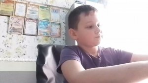 Обзор на мои поделки стандофф 2