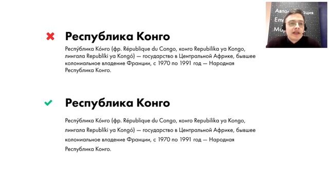 Дизайн писем: как оформить рассылку? Секреты визуальных решений