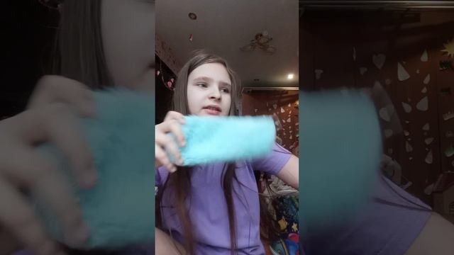 что должно быть у каждой девочки в пенале