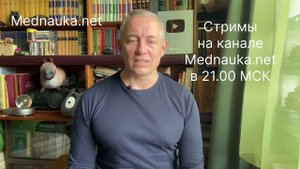 Импортозамещение