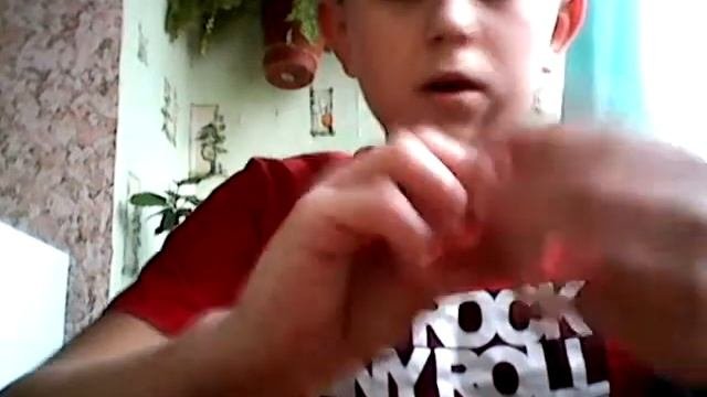 Проверка Flash устройство UZB 2 0 для чтения карт памяти