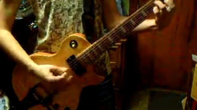 Lace Alumitone Pickups смотреть онлайн