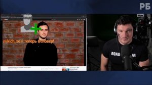 СТАС АЙ КАК ПРОСТО ПРОТИВ НИКОЛАЯ СОБОЛЕВА //СТАС БОМБИТ