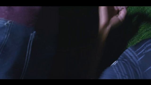 ?Dota 2 - 10th Anniversary | Dota 2 Short Film Contest 2023 смотреть онлайн