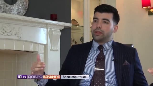 Вред и замена бытового пластика MP4 720p