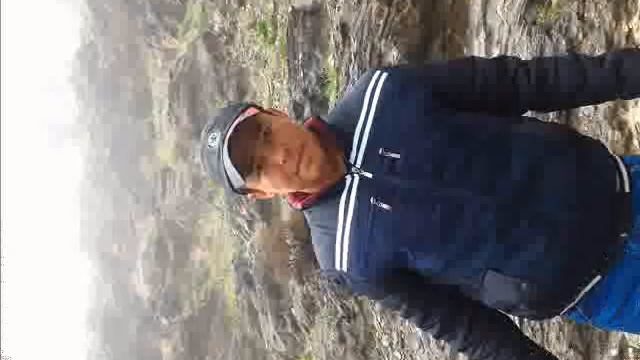 ХАЗРАТИ ДОВУТ 1989 смотреть онлайн