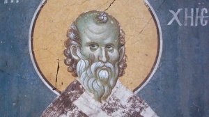 НАРОДНЫЕ ПРИМЕТЫ НА 22 СЕНТЯБРЯ – ДЕНЬ АННЫ И ИОАКИМА