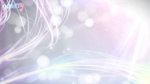 Мантра Стихия Воды. Слушать мантры здоровья очищения энергии