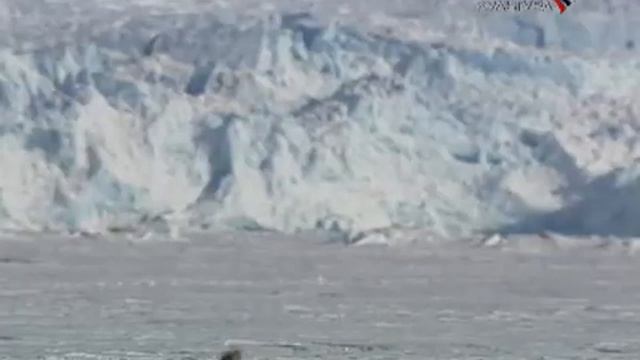 Кнут и его друзья - часть 4/4 смотреть онлайн