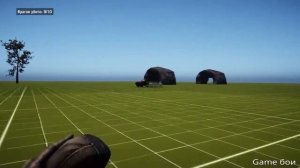 Far Cry 4 захват аванпоста по стелсу в редакторе карт!