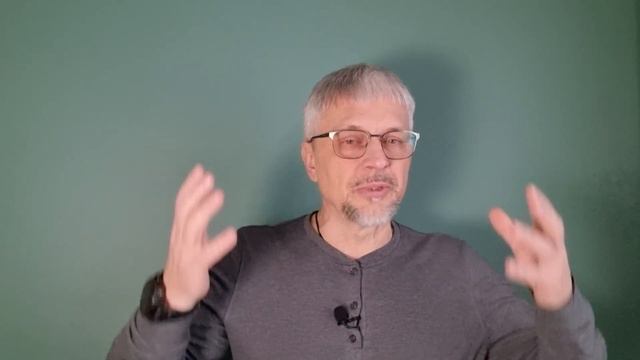 Мастер и Маргарита 2024 и притча о слепом. Как связаны Евангелие и известный роман. смотреть онлайн