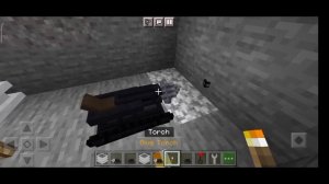 √auto miner mod for minecraft pe |Mining machine in Minecraft PE 1.17