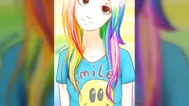 Какое фото можно поставить на канал. смотреть онлайн